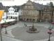 Webcam in Bückeburg, 10.9 mi away