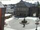 Webcam in Bückeburg, 28.4 km