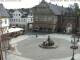 Webcam in Bueckebourg, 28.4 km