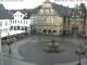 Webcam in Bückeburg, 28.4 km entfernt