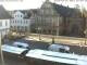 Webcam in Bückeburg, 10.8 mi away