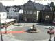 Webcam in Bückeburg, 28.1 km entfernt