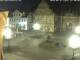 Webcam in Bückeburg, 28.4 km
