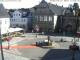 Webcam in Bückeburg, 10.8 mi away