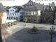 Webcam in Bückeburg, 28.1 km entfernt