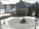 Webcam in Bückeburg, 10.8 mi away