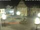 Webcam in Bückeburg, 10.9 mi away