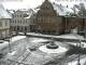 Webcam in Bückeburg, 28.4 km entfernt