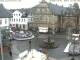 Webcam in Bückeburg, 28.4 km entfernt