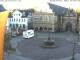 Webcam in Bückeburg, 10.9 mi away