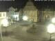 Webcam in Bückeburg, 28.1 km
