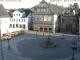 Webcam in Bückeburg, 28.4 km entfernt