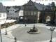 Webcam in Bückeburg, 10.9 mi away