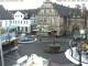 Webcam in Bückeburg, 10.8 mi away