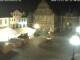 Webcam in Bückeburg, 28.4 km entfernt