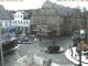 Webcam in Bückeburg, 10.9 mi away