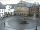 Webcam in Bückeburg, 28.1 km