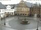 Webcam in Bückeburg, 28.1 km entfernt