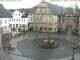 Webcam in Bückeburg, 28.4 km entfernt