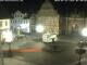 Webcam in Bückeburg, 28.4 km entfernt