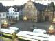 Webcam in Bueckebourg, 28.4 km