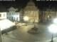 Webcam in Bückeburg, 28.1 km