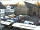 Webcam in Bückeburg, 28.4 km