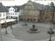 Webcam in Bueckebourg, 28.1 km
