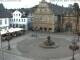 Webcam in Bueckebourg, 28.4 km