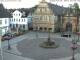 Webcam in Bückeburg, 28.1 km entfernt
