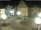 Webcam in Bückeburg, 28.4 km entfernt
