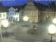 Webcam in Bückeburg, 28.4 km