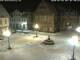 Webcam in Bückeburg, 10.9 mi away