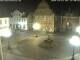 Webcam in Bückeburg, 28.4 km entfernt