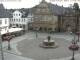 Webcam in Bückeburg, 10.8 mi away