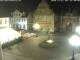 Webcam in Bückeburg, 28.1 km