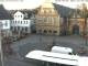 Webcam in Bückeburg, 28.4 km