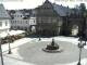 Webcam in Bückeburg, 10.8 mi away