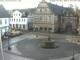 Webcam in Bückeburg, 28.4 km entfernt