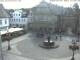 Webcam in Bückeburg, 28.4 km entfernt