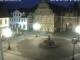 Webcam in Bückeburg, 28.4 km