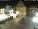 Webcam in Bückeburg, 28.1 km