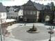Webcam in Bückeburg, 28.4 km entfernt