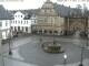 Webcam in Bückeburg, 28.4 km entfernt