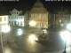 Webcam in Bückeburg, 10.8 mi away