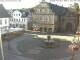 Webcam in Bückeburg, 28.4 km
