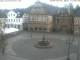 Webcam in Bückeburg, 5.5 mi away