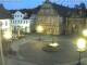 Webcam in Bückeburg, 28.4 km