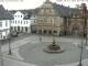 Webcam in Bückeburg, 28.1 km