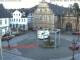 Webcam in Bückeburg, 28.1 km entfernt